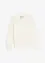Cardigan traforato, bonprix