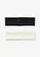 Fascia per capelli (pacco da 2), bonprix