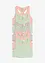 Reggiseno bustier con cotone biologico (pacco da 5), bonprix