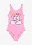 Costume intero, bonprix