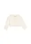 Bolero in maglia di misto viscosa morbido, bonprix
