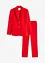 Tailleur (set 2 pezzi), bonprix