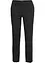 Pantaloni cropped eleganti, bonprix