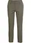 Pantaloni cropped eleganti, bonprix