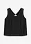 Top in misto viscosa morbido, bonprix