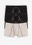 Boxer aderenti (pacco da 3 paia), bonprix