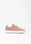 Sneaker, bonprix