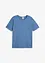T-shirt in puro cotone biologico, bonprix
