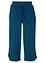 Pantaloni in jersey di misto cotone, bonprix