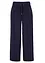 Pantaloni in jersey con cinta comoda, bonprix