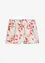 Shorts fantasia, bonprix