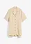 Camicia in mussola, bonprix
