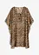 Tunica copricostume di chiffon, bonprix