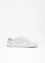Sneaker, bonprix