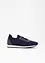 Sneaker, bonprix