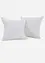 Telo arredo con frange, bonprix