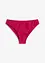 Slip per bikini sgambati, bonprix