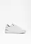 Sneaker s.Oliver, s.Oliver