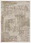 Tappeto da interno ed esterno in look vintage, bonprix