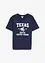 T-shirt in puro cotone biologico, bonprix