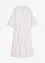 Abito lungo in puro cotone, bonprix