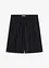 Shorts sciancrati, bonprix
