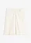 Shorts sciancrati, bonprix