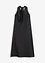 Abito in jersey con cut-out, bonprix