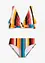 Bikini (set 2 pezzi), bonprix