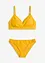 Bikini (set 2 pezzi), bonprix