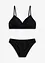 Bikini (set 2 pezzi), bonprix