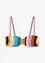 Reggiseno a balconcino per bikini, bonprix