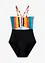 Costume intero, bonprix