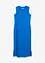 Abito in jersey di cotone elasticizzato, bonprix