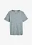T-shirt in puro cotone biologico, bonprix