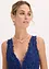 Collana, bonprix