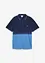Polo in puro cotone, bonprix