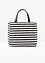 Borsa a mano, bonprix