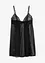 Sottoveste in satin, VENUS