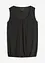 Top, bonprix