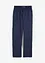 Pantaloni funzionali, bonprix