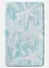 Tappeto da bagno con memory foam, bonprix
