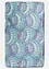 Tappeto da bagno con memory foam, bonprix
