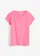 T-shirt boxy, bonprix