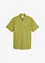 Camicia a maniche corte in puro cotone, bonprix