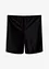 Pantaloncini per bikini con effetto modellante leggero, bonprix