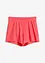 Pantaloncini da mare con slip integrato, bonprix