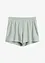 Pantaloncini da mare con slip integrato, bonprix