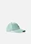 Cappello con visiera, bonprix