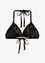 Reggiseno per bikini, bonprix